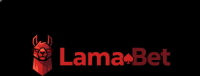 LamaBet